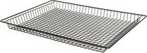 Bradley Smoker 4 Jerky Racks
