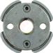 Shindaiwa Koppeling voor Shindaiwa B450 (artikelnummer: 70210-51100)