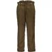 Sasta Wolf Waterdichte broek