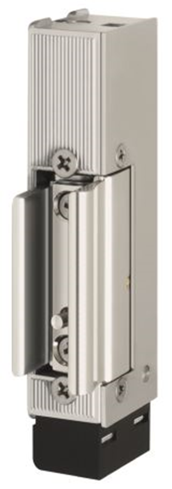 Effeff 914UKL Elektrische inbouw glasdeuropener type 914U
