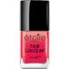 Rougj Étoile Vernis à ongles Iris 5ml