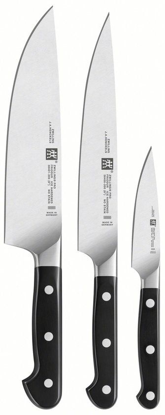 Zwilling 38430-007-0