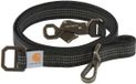 Carhartt Hondenriem Tradesman Dog Leash Black