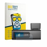 BROTECT - Screenprotector voor Wolfbox i03 - Folie Beschermfolie Beschermglas matte