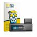 BROTECT - Screenprotector voor Wolfbox i03 - Folie Beschermfolie Beschermglas matte