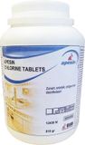Tana Professional Tana apesin | Chlorine tablets | 13430N | 810 gr