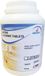 Tana Professional Tana apesin | Chlorine tablets | 13430N | 810 gr