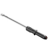 Facom Digi-Cal Momentsleutel Serie 307 1/2" 340 Nm - S.307-340D