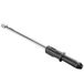 Facom Digi-Cal Momentsleutel Serie 307 1/2" 340 Nm - S.307-340D