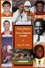 Great Players In Texas Longhorn Football: The beginning of football to the Steve Sarkisian era