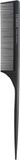 LUSSONI Puntkam Lift Tail Comb 204