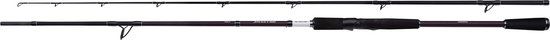 Shimano Yasei BB AX Pike Spinnrute 250 cm 30-90g