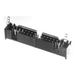 TE Connectivity 104313-6 1 pc(s) Tray