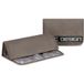 ABC Design Pochette organiseur de change Multi