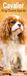 Cavalier CAROUSEL CALENDARS 2027 Cavalier King Charles Spaniel Slim Hardcover