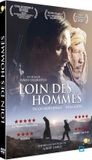 DVD Bol DVD - Loin des hommes
