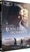 DVD Bol DVD - Loin des hommes
