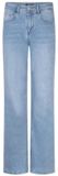 Red Button Jeans Colette Srb4478 Bleach Dames Maat - W40 X L33