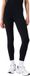 Champion Legging Dames 7/8 Pants Zwart - Maat S