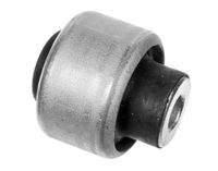 Meyle 100 505 0005 Suspension, bras de liaison