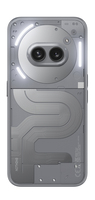 Nothing Phone (2a) Plus - 256GB - Grey