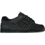 Globe Fusion Schoenen Zwart EU 37 1/2 Man