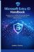 Microsoft Entra ID Handbook