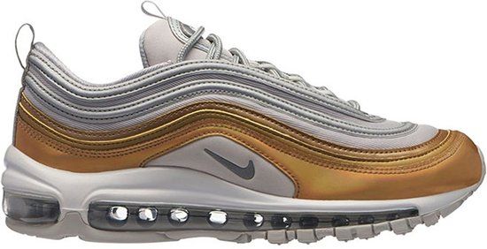 Nike Wmns Air Max 97 Special Edition - Dames - maat 37.5