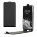 kwmobile Samsung Galaxy A57 5G hoesje