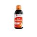 Forte Pharma Forté Pharma Iberica Turboslim Drenant Voedingssupplement Perzik, 500 ml