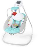 Baby Einstein Ocean Explorers schommel