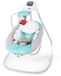 Baby Einstein Ocean Explorers schommel