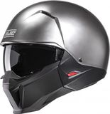 HJC Helmets i20 N GREY XL