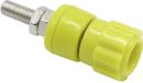 Schnepp SP 2070 GE Borne de piscine Jaune 15 A 1 pièce(s)
