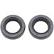Peugeot Joint spi de vilebrequin 103 Fox nitrile