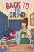 Back Aromatic Alibis Back to the Grind Paperback 104 Pages 09 January 2026