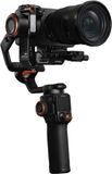 Hohem iSteady MT3 Pro Gimbal