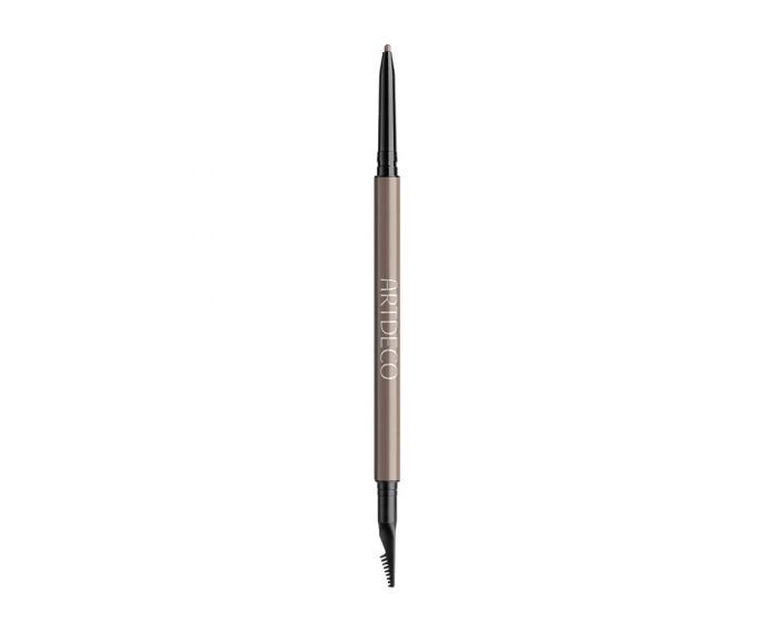 ARTDECO Ultra Fine Brow Liner