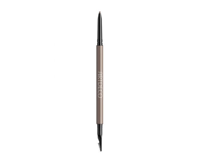 ARTDECO Ultra Fine Brow Liner - 13610556 - 4052136105568