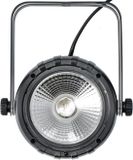 Ayra DanceFX Spotprojector SP15X1 - incl. afstandsbediening - Rouge