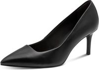 Tamaris Damesschoenen 1-22424-41 Zwart