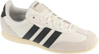 Adidas Barreda Lo Schoenen Wit EU 42 Man