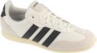 Adidas Barreda Lo Schoenen Wit EU 42 Man