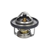 Thermostaat, VERNET Thermostaat, koelmiddel VERNET TH6737.88J