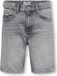 Only & Sons Edge Tai Denim Short Jongens - Maat 134