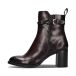 TT.Bagatt Bottines femme Liseth
