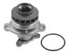 MEYLE Wasserpumpe 16-132200020