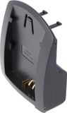 AccuCell chargeur pour batterie Canon LP-E6, EOS 5D Mark II DSLR