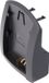 AccuCell chargeur pour batterie Canon LP-E6, EOS 5D Mark II DSLR