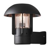 Konstsmide Heimdal 404-750 wandlamp